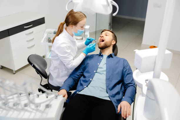 Best Dental Fillings (Composite and Amalgam)  in Avondale, PA